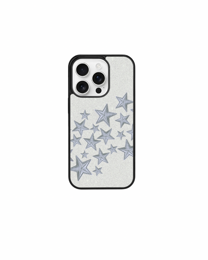 Eras Star Pattern Case