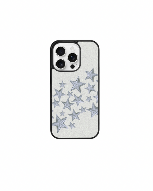 Eras Star Pattern Case